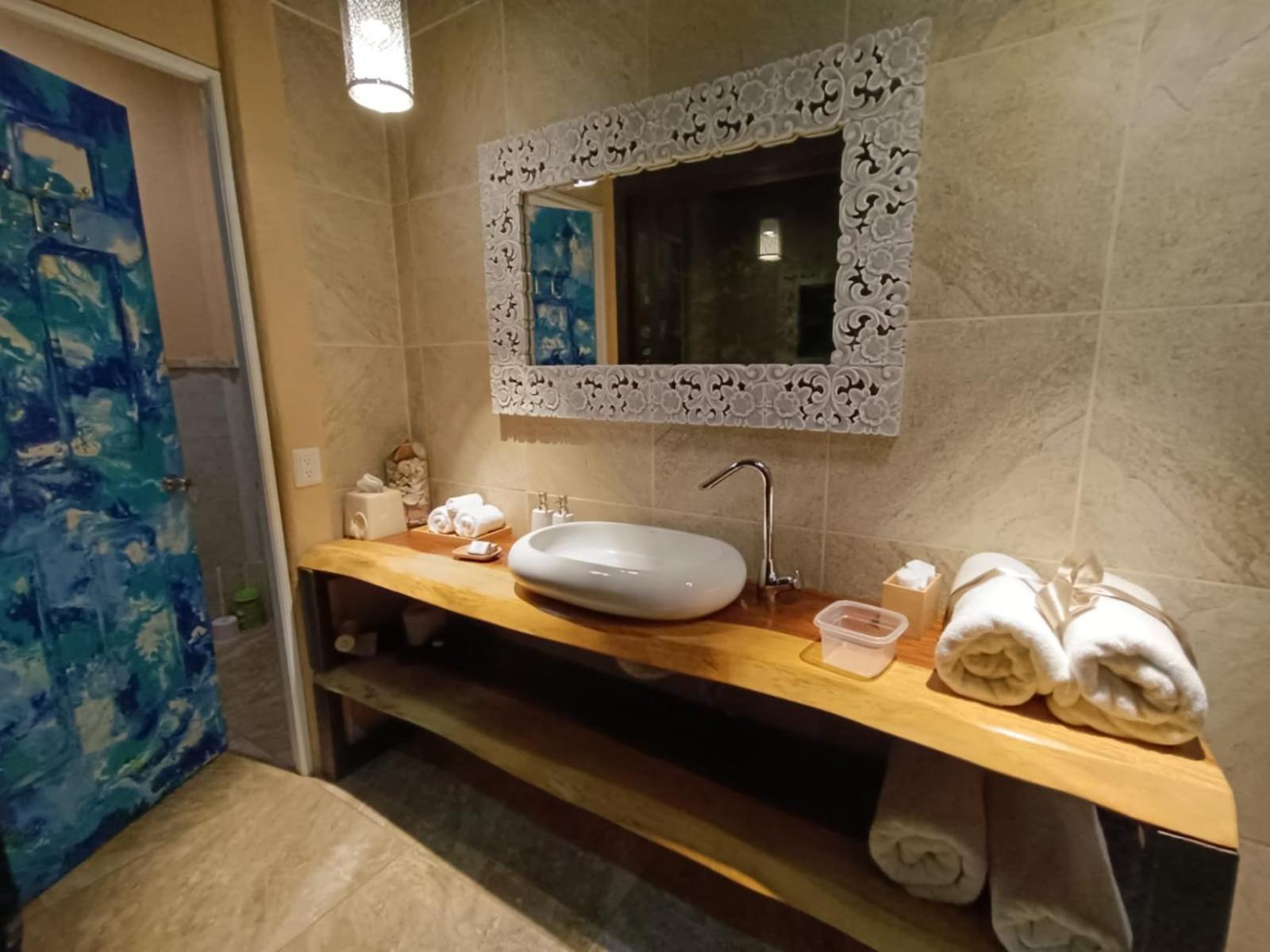 Suite Paraiso Azul ตามารินโด ภายนอก รูปภาพ